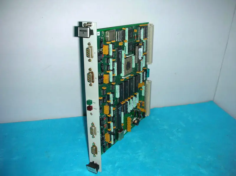 HOUTWARD 5464-213 T