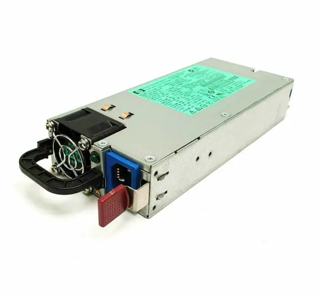 Server Psu 1200w 570451-101 Voor Sl335s G7 / Sl390s G7 / S6500 / B600