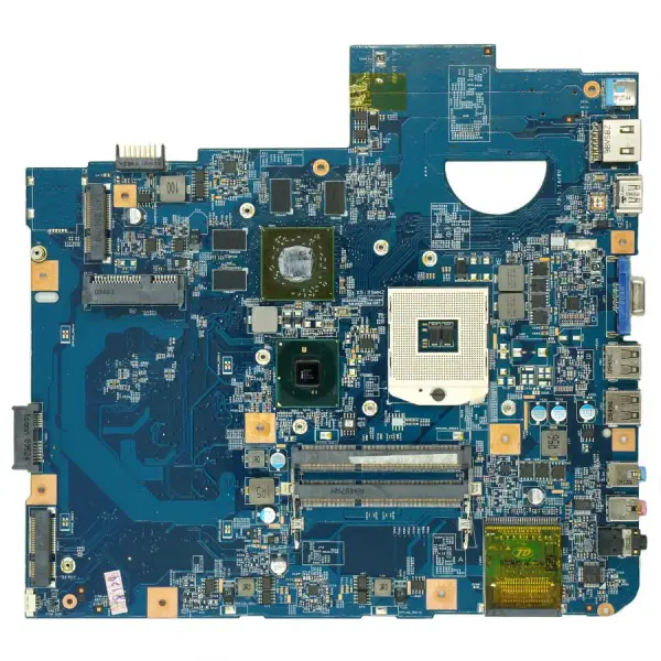 Acer 48.4GD01.01M 5740 5740G MBPM701001 Moederbord