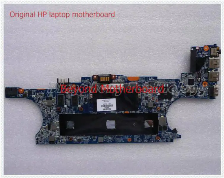 HP 577100-001 moederbord voor ENVY13