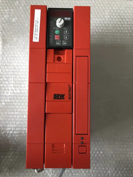 NAAIEN MC07B0055-5A3-4-00