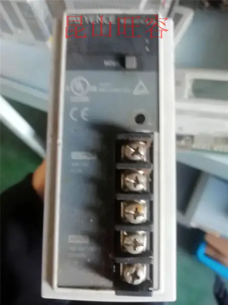 sleutelence MS2-H75 3,2A