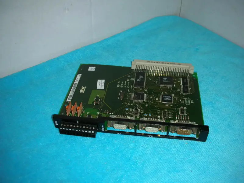 NAAIEN 822319X.16.10