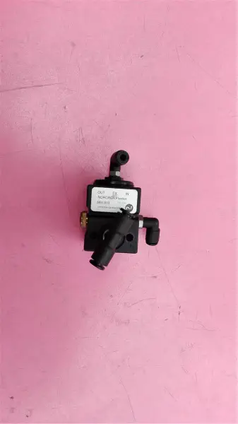 NORGREN Fluïdica 5BV-913 L