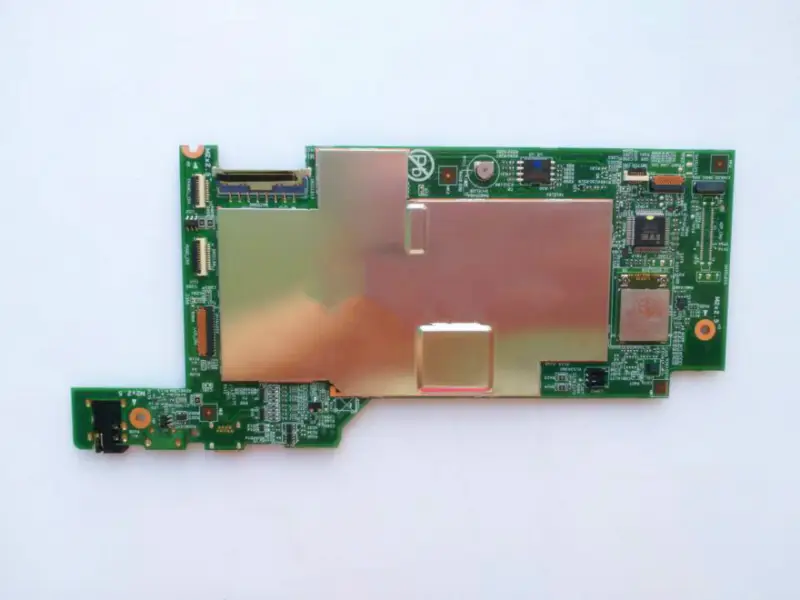 Lenovo MIIX3-1030 Tablet Z3735 5B20G99935 Moederbord 2G RAM 64G SSD