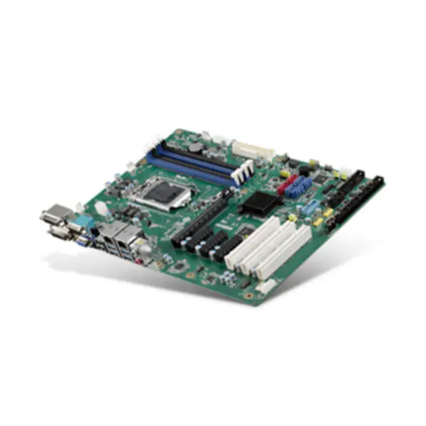 AIMB-785G2-00A1E Advantech industrieel ATX moederbord