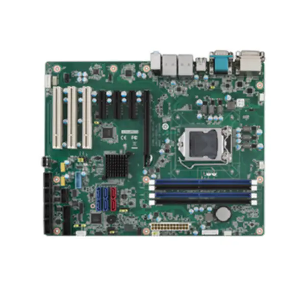 AIMB-785G2-00A1E Advantech industrieel ATX moederbord