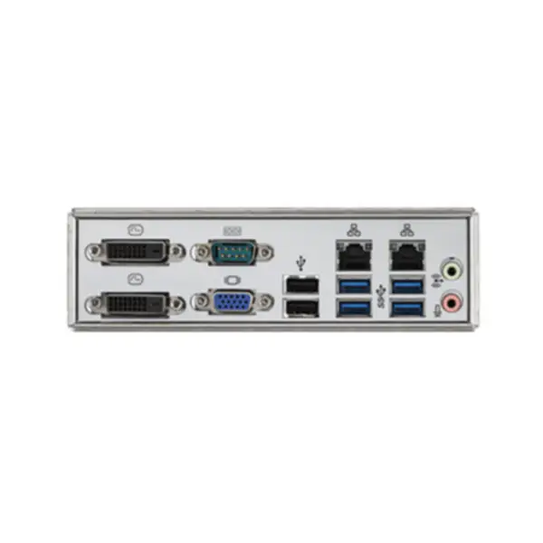 AIMB-785G2-00A1E Advantech industrieel ATX moederbord