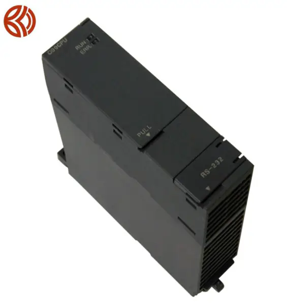 Hete verkoopcpu Q PLC Q00CPU