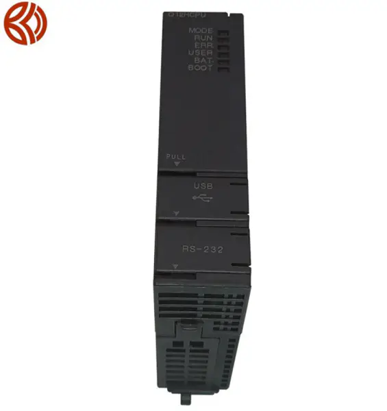 Hete verkoopcpu Q PLC Q00CPU