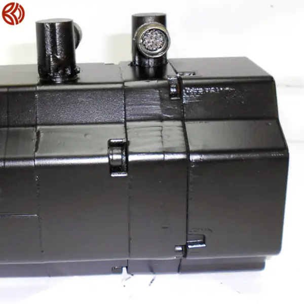 SYNCHRONOSE SERVOMOTOR 1FK6 AC-servomotor 1FK6083-6AF71-1