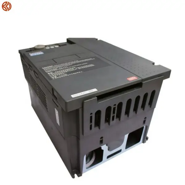 omvormer FR-A740-280K-CHT