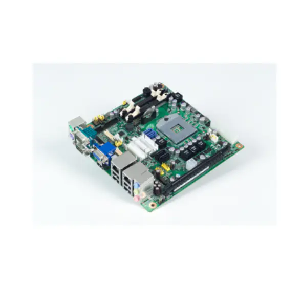 Advantech AIMB-272VG-00A1E 2e generatie Intel-Core i7/i5/i3/Celeron uFC-PGA988 Mini-ITX