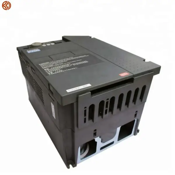 Hete verkoop PLC FX1S reeks FR-A740-185K-CHT gloednieuw