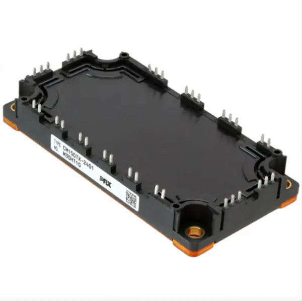 Beste prijs IGBT Module 300A 600V CM300HA-12 CM300DY-24A CM400HA-24H
