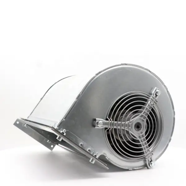Originele Duitsland Nieuwe Ebmpapst D2D160-BE02-14 160mm 230VAC 2.2A 700W 2700RPM Centrifugaal Koelventilator