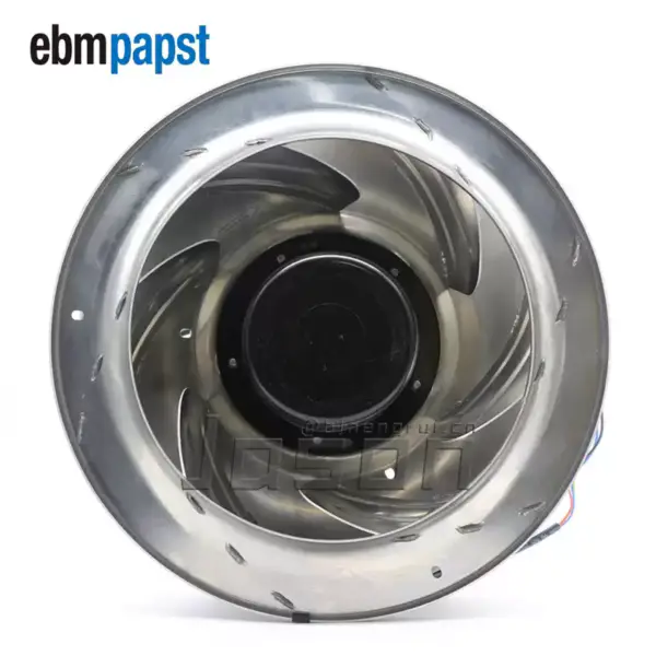 Ebmpapst R3G310-AN43-71 ventilator
