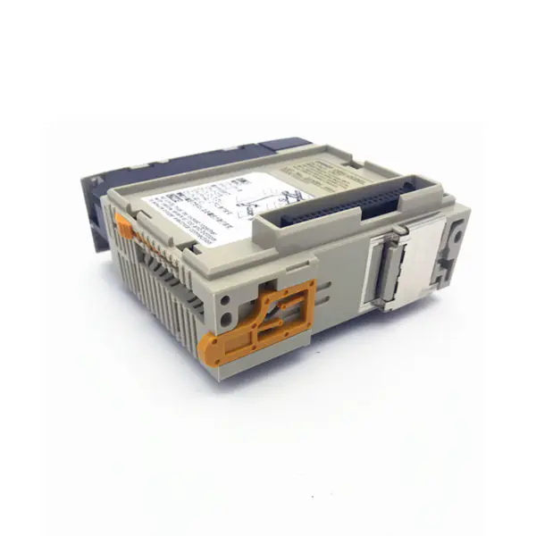 Omron CQM1-OC221 PLC-module