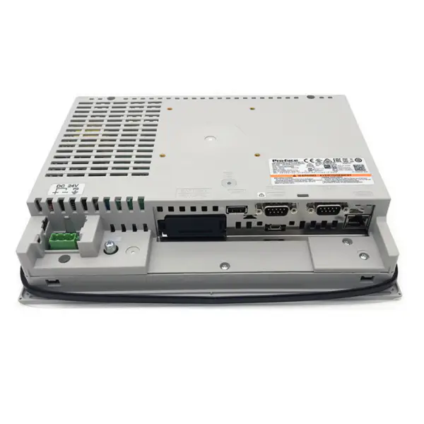 Proface GP4000-serie 10-inch HMI aanraakscherm PFXGP4501TAD