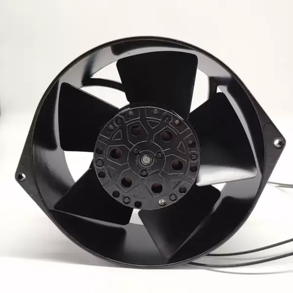 Ventilator Ebmpapst W2S130-BM03-01