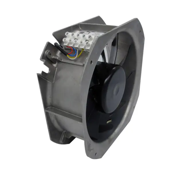 Ebmpapst W1G200-HH77-52 ventilator