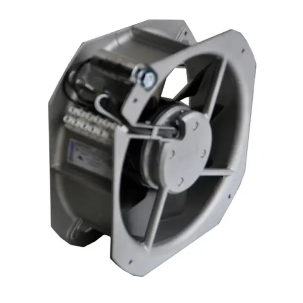 Ventilator Ebmpapast W2E200-HH38-12