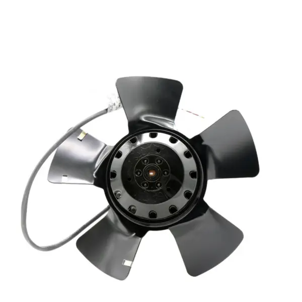 ebmpapst A2D210-AA10-17 ventilator