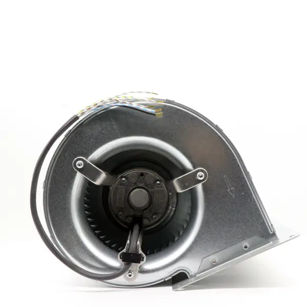 Ebmpapst D2E146-AP47-F8 230VAC 2050rpm 300W ventilator D2E146-AP47-C7