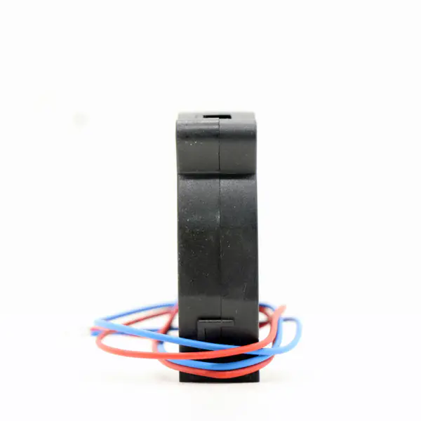ebm papst RLF35-8/12N RLF35-8/14N 5CM 12V Centrifugaalventilator Koelventilator met Groot Luchtvolume