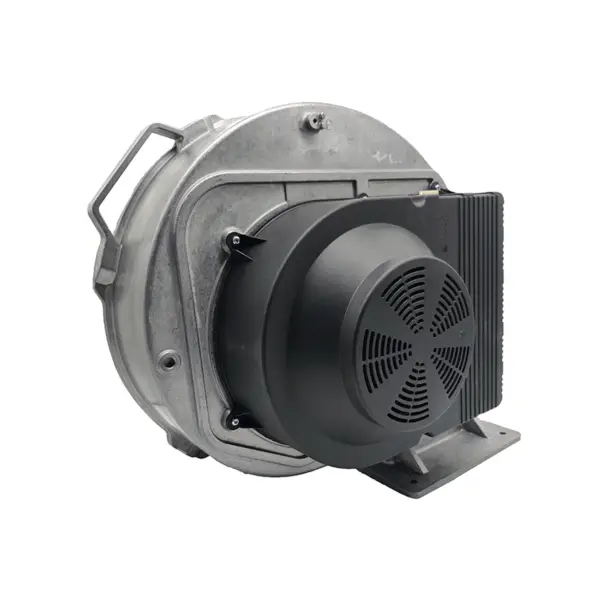 Ventilator Ebmpapst G3G250-GN17-01