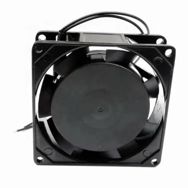 SUNON DP201AT 2122HSL 220V 0.10A 12CM 120*120*25MM cabinet cooling fan