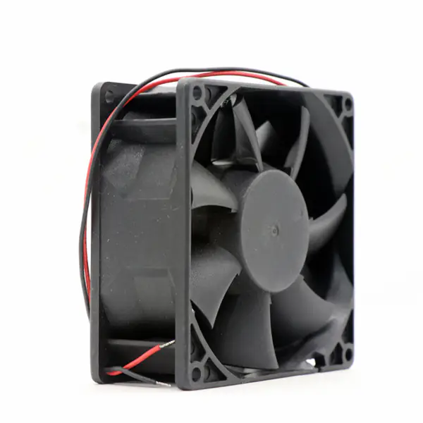 SUNON PMD1209PMB1-A F.GN ventilator