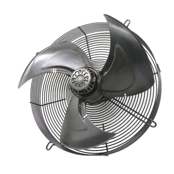 Ebmpapst S6E450-AF08-29/F04 VENTILATOR