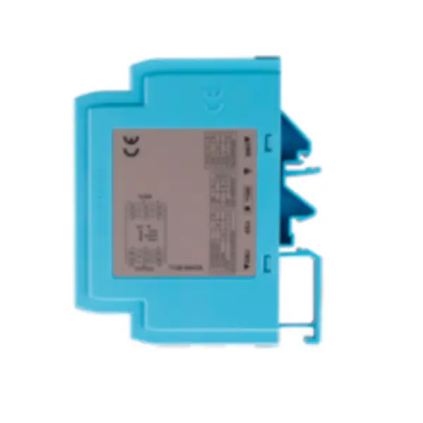 Advantech ADAM-3017-AE Signaalconditioneringsmodule Externe IEPE Signaalconditioner met voeding