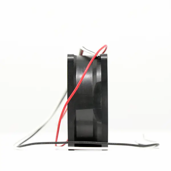 NMB 2410ML-05W-B59 Ventilator