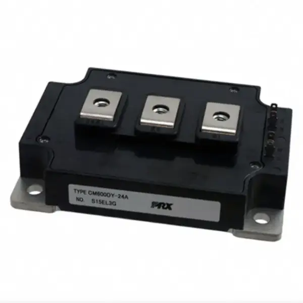 nieuwe IGBT-module voedingsmodule lift aandrijfmodule 1200V 150A 7MBP150RA120-05