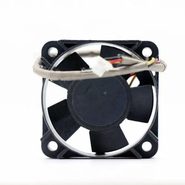 Origineel SUNON GM1204PFV1-A 12v 0,6w 4010 4cm projector ventilator