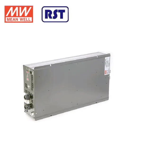 3000W True Sine Wave 12V DC-AC Power Inverter TS-3000-112