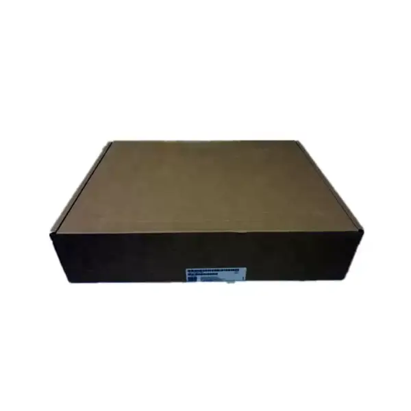 originele nieuwe MDS-CH-V2-2010 MDSCHV22010 AC SERVO DRIVE