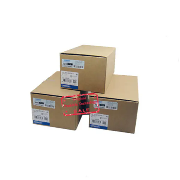 Omron relais MK3P