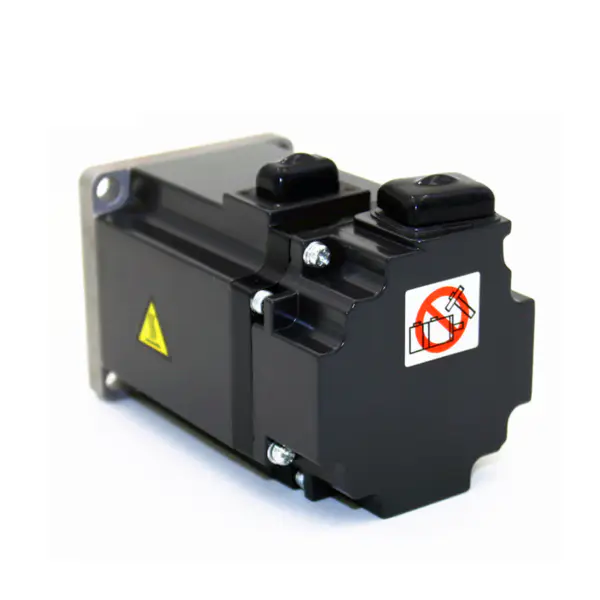 Mitsubishi HG-KR43 CE AC elektrische servomotor Controller prijs IE 1 driefasen ROHS