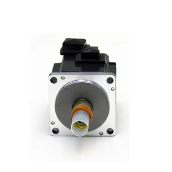 Hoog koppel AC drie fase servomotorcontroller Mitsubishi HG-KR23 prijzen