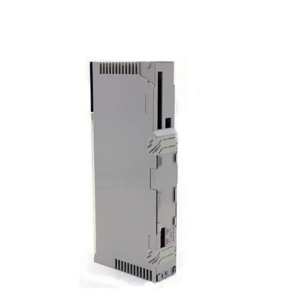 Goedkope machines HMI PLC elektrische besturingscpu-module 140CPU31110 voor Schneider