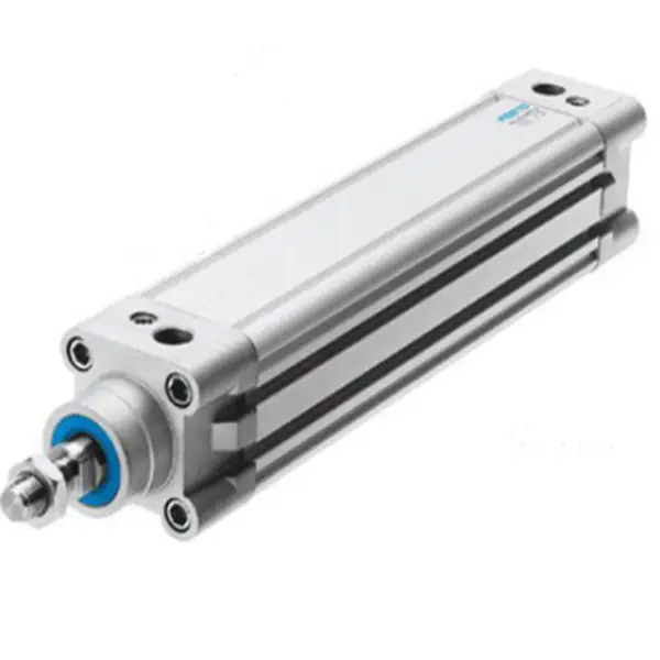 PTC-FESTO-cilinder DNC-80-125-PPV-A 163438