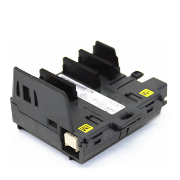 Beste en Goedkope Siemens PLC Simens Simatic ET200M DP busmodule 6ES7 195-7HD10-0XA0