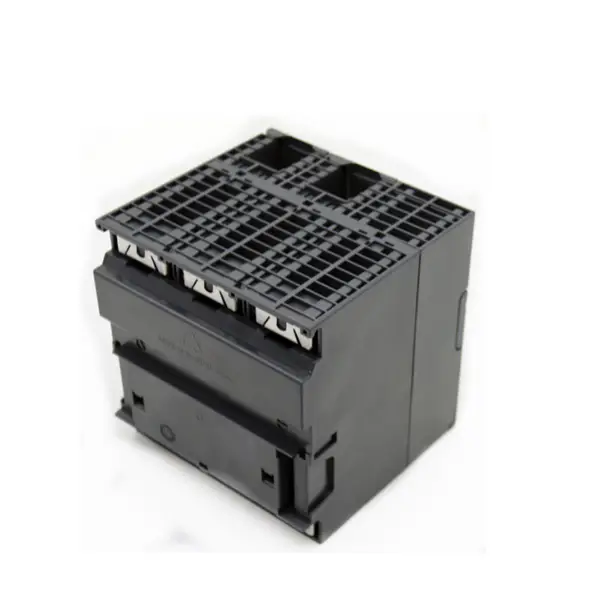 Siemens Simatic S7 300 CPU 313C PLC Cpu313c S7-300 6ES7313-5BG04-0AB0 Software Prijzen Precio Industrial Automation DE