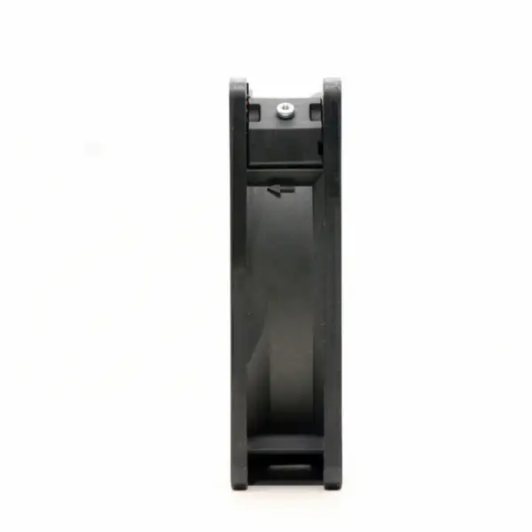 Originele Nieuwe Ebmpapst MULTIFAN 24VDC 12CM 4374-123 105.9CFM 3000RPM Axiale Koelventilator