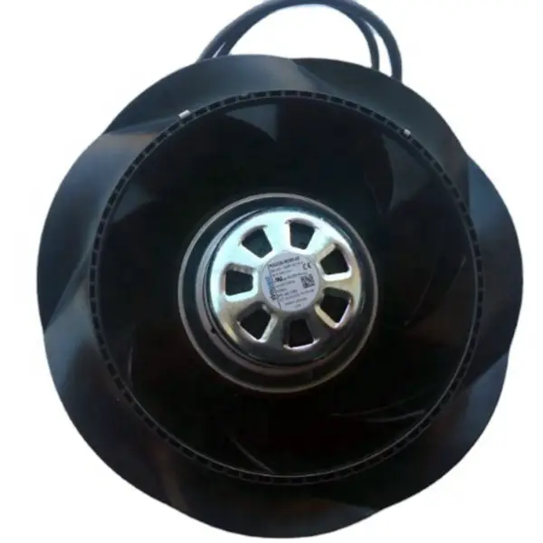 Ebmpapst R3G220-RC05-03 Ventilator