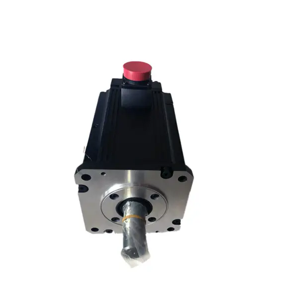 Mitsubishi HC-SFS70 HC-SFS 702B Servomotorpakket Industrieel Ect 750W HC SFS 702BG1 HC-SFS702B JP