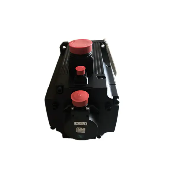 Mitsubishi HC-SFS70 HC-SFS 702B Servomotorpakket Industrieel Ect 750W HC SFS 702BG1 HC-SFS702B JP